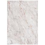 Ковер Parker Kate Safavieh, 275x366 см - фото