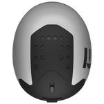 Шлем deep space mips silver haze - ml Flaxta - фото 4