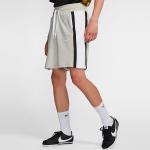 Повседневные шорты для мужчин Nike - фото 4