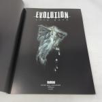 Evolution (Nbm Pub Co) - фото 3