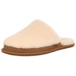 Сабо UGG Closed Toe Slippers Women's - фото 3