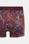 Боксеры 2-pack Medicine, мультиколор - фото 4