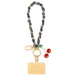 LOUIS VUITTON Сумка, Blue - фото