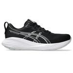 Беговые кроссовки ASICS Gel-Cumulus 27 , Black - фото 7