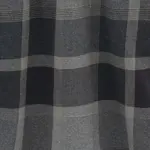 Платье Loop To Pines prAna, Charcoal - фото 5