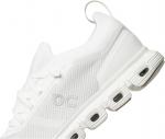 Кроссовки On Men's Cloud 6 Versa, White/White - фото 6