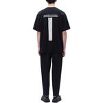 Футболка nh 12 NEIGHBORHOOD, белый - фото 8