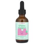 JoySpring, Gluta Guard, 60 мл (2 жидк. Унции) - фото 3