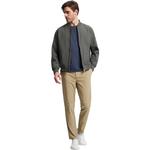 NAUTICA Куртка мужская, Seaweed Green - фото 7