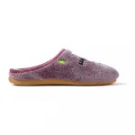 Тапочки Gioseppo Slayton, фиолетовый - фото 3