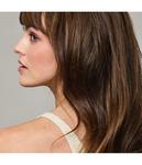 Лак для волос Living Proof Style Lab Flex, 246 ml - фото 3