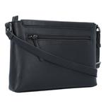 Сумка через плечо Picard Yours, черный - фото 2