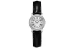 MIDO Часы Women's Baroncelli Watch, Black - фото