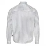 Рубашка Sea Ranch Vito, белый - фото 2