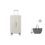 Детский рюкзак Solid PC детский мультиколор KALA·Y, Titanium серый - фото 2