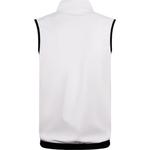 Жилет мужской European Tour, черный - фото 2