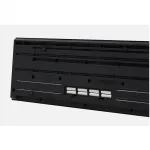 Roland Juno-DS76 - Синтезатор - 76 клавиш - фото 4