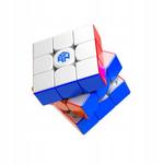 Оригинальный Gan Cube 12 M Maglev 3X3 Zolta - фото 4