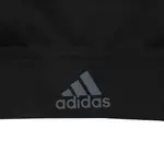 Женский топ Adidas, черный - фото 4