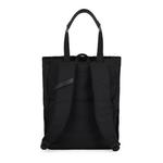 Сумка-трансформер Bugatti Madison, черный - фото 6