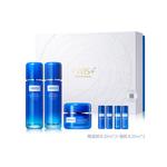 Наборы для ухода за кожей Unisex WIS - фото 10