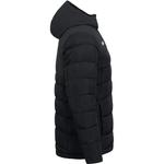 Куртка стадионная куртка Jako, черный - фото 4