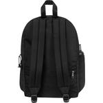 Офисный рюкзак Day Eastpak, черный - фото 2