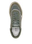 Autry кроссовки Wildpace, зеленый - фото 4