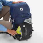 MILLET Женский рюкзак UBIC 30L - фото 5