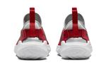 Кроссовки Flex Runner 2 для детей PS Nike - фото 5