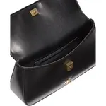 Сумка через плечо Calvin Klein LV04F3172G, черный - фото 3