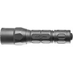 SureFire G2X-D LED Tactical Flashlight (Desert Tan) G2X-D-TN - фото 4