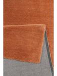 Ковер ESPRIT, оранжевый - фото 3