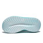 Шлепанцы и сланцы CariteSport Slide Slippers Unisex - фото 16