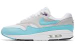 Мужские кроссовки для бега Nike Air Max 1 - фото