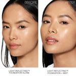 Консилер NARS Light Reflecting Makeup Setting Mist, 90 ml - фото 2