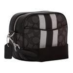 COACH Демпси поясная сумка - фото 2