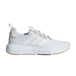 Кроссовки Swift Run, цвет White Gum - фото