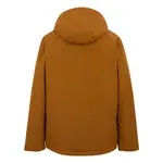 Куртка Regatta Sterlings, коричневый - фото 4