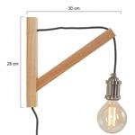 Настенный светильник MEXLITE Mexlite VII - фото 4