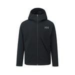 HELLY HANSEN Куртка мужская, Ecru - фото 7