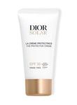 Защитный крем для лица, 50 мл Dior Solar, The Protective Creme Face SPF30 - фото