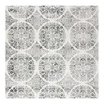 Ковер Брук Safavieh, мультиколор, 153x229 см - фото 5