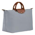 LONGCHAMP Большая дорожная сумка Le Pliage Original - фото 2