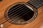 Taylor-guitars Builder's Edition 914ce - фото 16