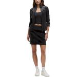 Йога-кофта для женщин Lululemon, черный - фото 10