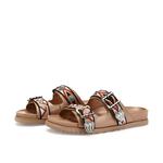 Шлепанцы женские Ash - фото 2