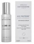Сыворотка для лица, 30 мл Esthederm Age Proteom - фото