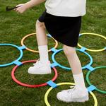 Детская юбка Nike, цвет Black - фото 3