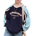 Детская толстовка Lanza, розовый - фото 3